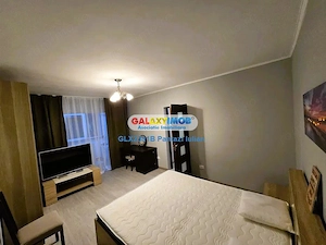 Apartament 2 camere | Dristor | Decomandat | 4min. metrou