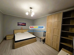 Apartament 2 camere | Dristor | Decomandat | 4min. metrou - imagine 2