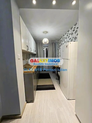 Apartament 2 camere | Dristor | Decomandat | 4min. metrou - imagine 5