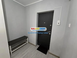 Apartament 2 camere | Dristor | Decomandat | 4min. metrou - imagine 8