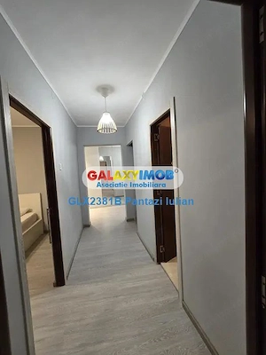 Apartament 2 camere | Dristor | Decomandat | 4min. metrou - imagine 7