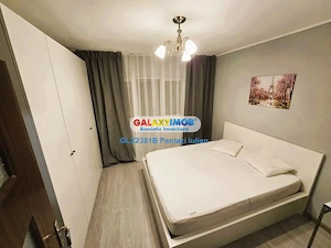 Apartament 2 camere | Dristor | Decomandat | 4min. metrou - imagine 3