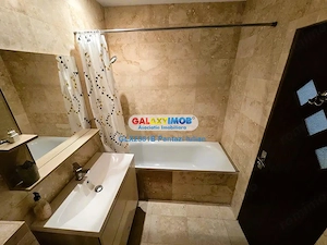 Apartament 2 camere | Dristor | Decomandat | 4min. metrou - imagine 6