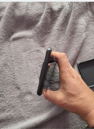 vand telefon Xiaomi redmi note 15 ,5g