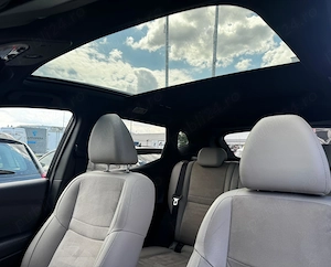 Vând Nissan Qashqai  - imagine 5