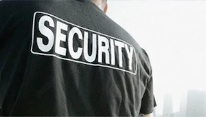 Angajam Agenti Paza si Securitate | Galati