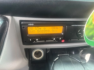 Microbuz Mercedes Benz Sprinter 516 16+1 locuri - imagine 3