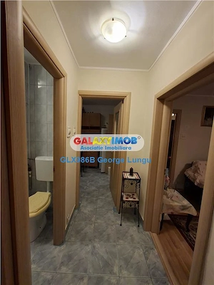 Apartament 2 camere Drumul Taberei zona Favorit - imagine 9
