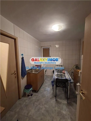 Apartament 2 camere Drumul Taberei zona Favorit - imagine 7