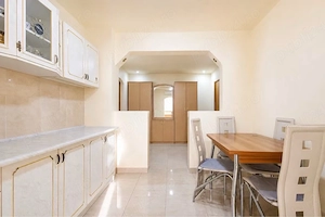 Apartament cu doua camere-direct de la proprietar - imagine 5