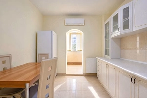 Apartament cu doua camere-direct de la proprietar - imagine 4