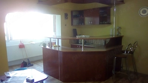 2 Dormitoare decomandate + Living, Rovine, zona Pizza Ibiza - imagine 7