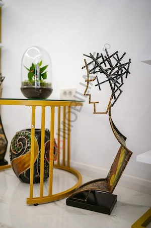 Mamaia Nord, Complex Zig Zag, apartament lux - imagine 8