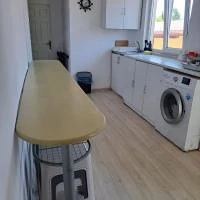  cazare studenti elevi constanta camera camin facultate vila garsoniera apartament ieftin oferta - imagine 2