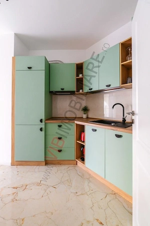 Mamaia Nord , Complex Zig Zag,  apartament lux - imagine 13