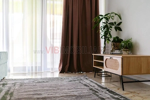Mamaia Nord , Complex Zig Zag,  apartament lux - imagine 16