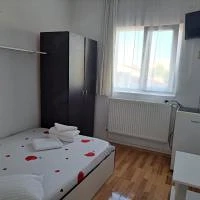  cazare studenti elevi constanta camera camin facultate vila garsoniera apartament ieftin oferta - imagine 5