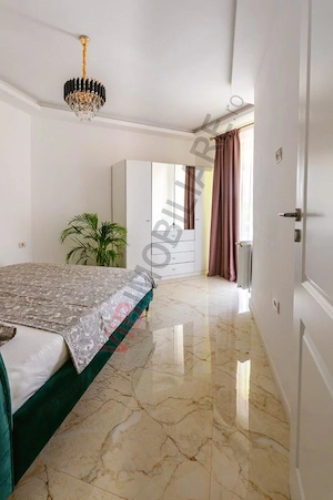 Mamaia Nord , Complex Zig Zag,  apartament lux - imagine 20