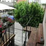  cazare studenti elevi constanta camera camin facultate vila garsoniera apartament ieftin oferta - imagine 3