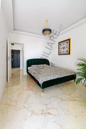 Mamaia Nord , Complex Zig Zag,  apartament lux - imagine 19