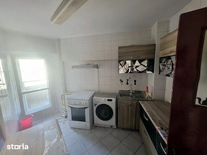 Piata Unirii, bd. Corneliu Coposu, ultracentral, apartament 3 camere - imagine 3