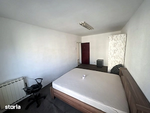Piata Unirii, bd. Corneliu Coposu, ultracentral, apartament 3 camere - imagine 5
