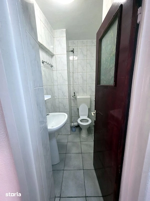Piata Unirii, bd. Corneliu Coposu, ultracentral, apartament 3 camere - imagine 7
