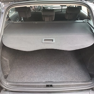 Renault Clio 1,2 benzina ,an 2011 , klimatronic ,euro 5 - imagine 8