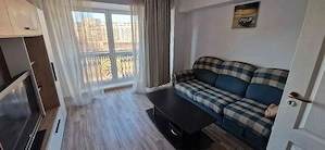 2 cam de inchiriat,piata alba iulia, bucuresti - imagine 4