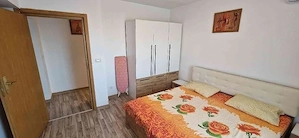 2 cam de inchiriat,piata alba iulia, bucuresti - imagine 2