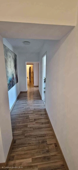 2 cam de inchiriat,piata alba iulia, bucuresti - imagine 5