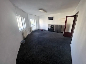 Piata Unirii, bd. Corneliu Coposu, ultracentral, inchiriere apartament 3 camere
