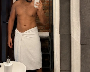 Escortă versatil (Activ și Pasiv)!