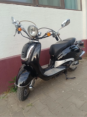 vand acuter fara permis 