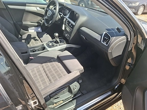 AUDI A4 2015  2.0 TDI - imagine 2