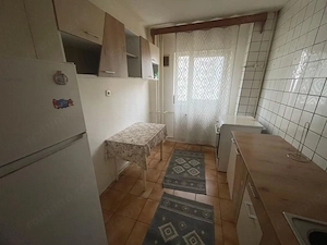 Închiriere apartament 2 camere, mobilat - imagine 4