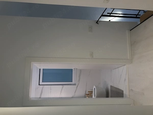 Închiriere Apartament 2 camere-Piata Sudului-Berceni-Oltenitei-Bloc Nou- - imagine 7