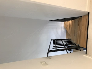 Închiriere Apartament 2 camere-Piata Sudului-Berceni-Oltenitei-Bloc Nou- - imagine 6