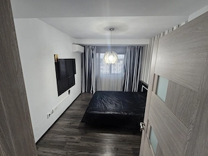 Apartament 2 camere de închiriat   South City Residence | 55 mp | - imagine 4