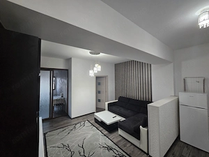 Apartament 2 camere de închiriat   South City Residence | 55 mp | - imagine 2