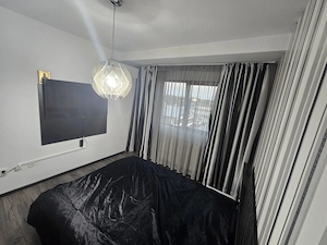 Apartament 2 camere de închiriat   South City Residence | 55 mp | - imagine 6
