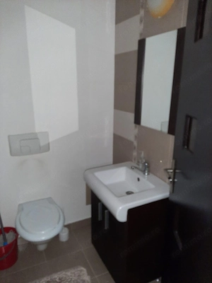 Inchiriez garsoniera ,Sector 1 București - imagine 6