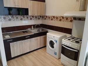 Inchiriez garsoniera ,Sector 1 București - imagine 8