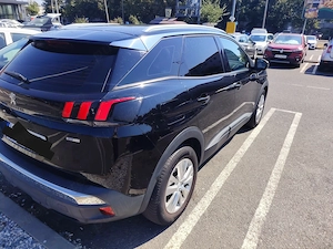 Peugeot 3  cp - imagine 3