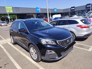 Peugeot 3  cp - imagine 6