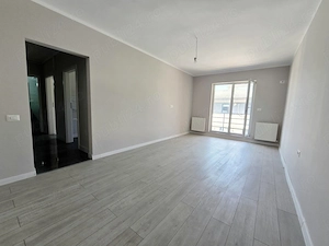 Apartament 2 Camere, Strada Piersicului, Fundeni Dobroești  - imagine 11
