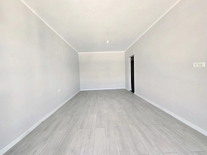 Apartament 2 Camere, Strada Piersicului, Fundeni Dobroești  - imagine 12