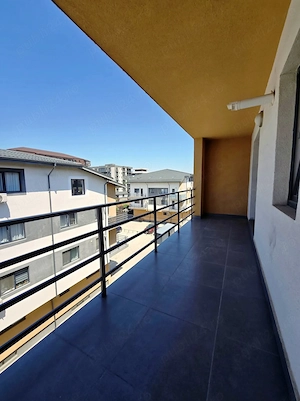 Apartament 2 Camere, Strada Piersicului, Fundeni Dobroești  - imagine 10