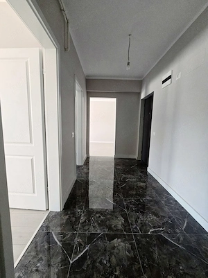 Apartament 2 Camere, Strada Piersicului, Fundeni Dobroești  - imagine 7