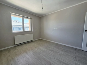 Apartament 2 Camere, Strada Piersicului, Fundeni Dobroești  - imagine 13